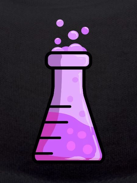 chemistry
