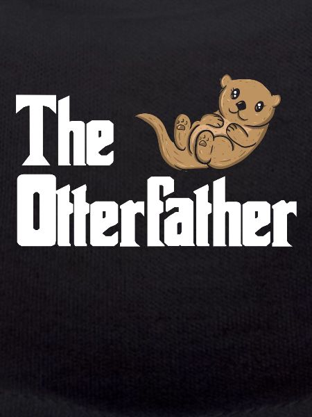 otter