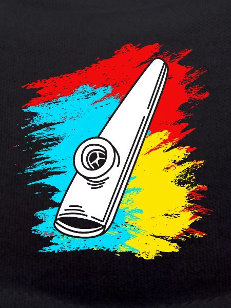 kazoo