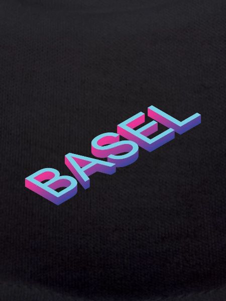 Basel