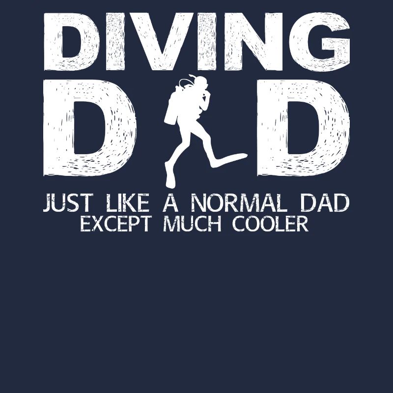 Papa Diver