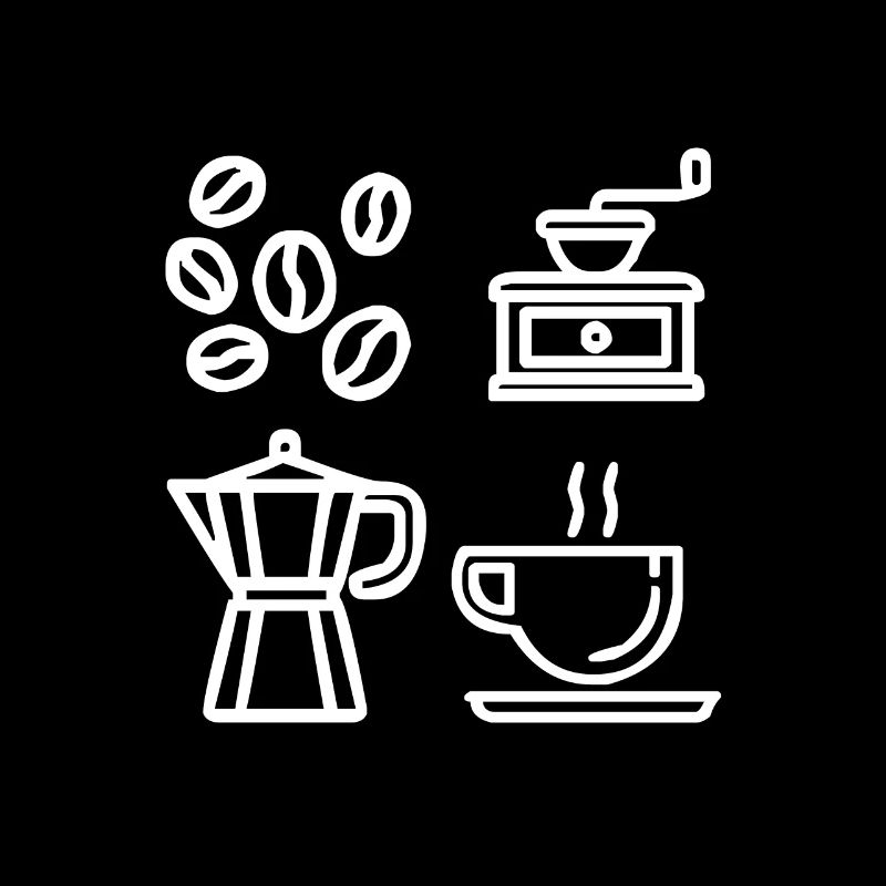 Kaffee Kaffeetasse Coffee Espresso Cafe au Lait