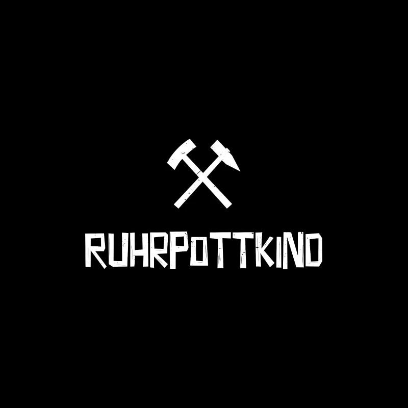 Ruhrpottkind