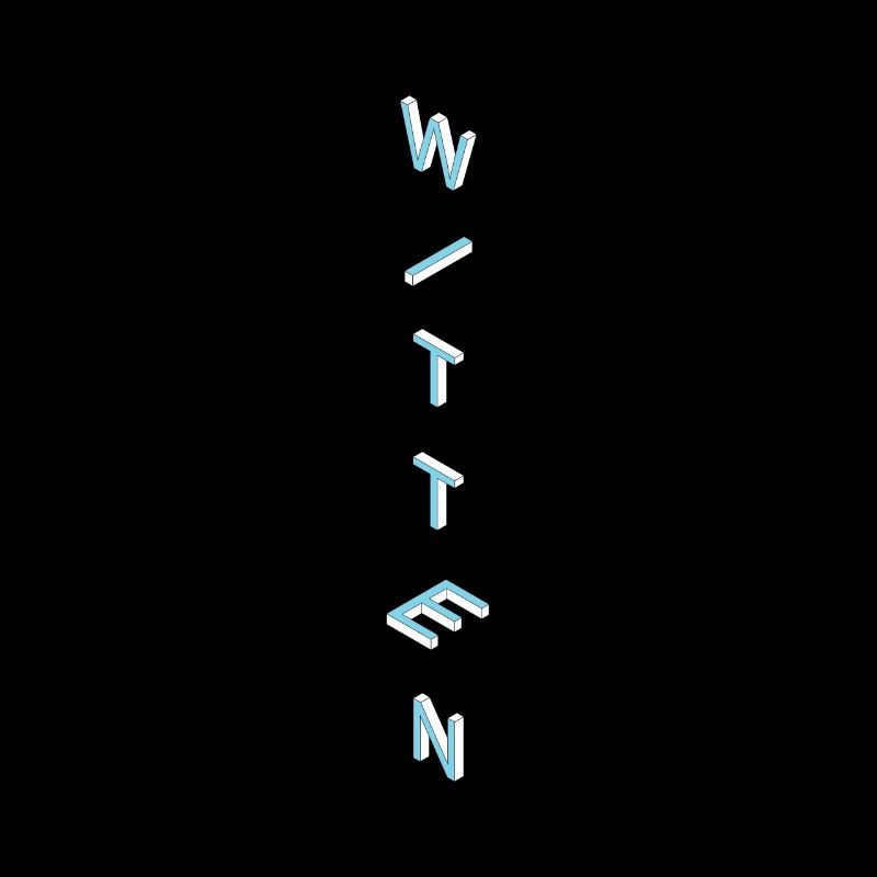 Witten