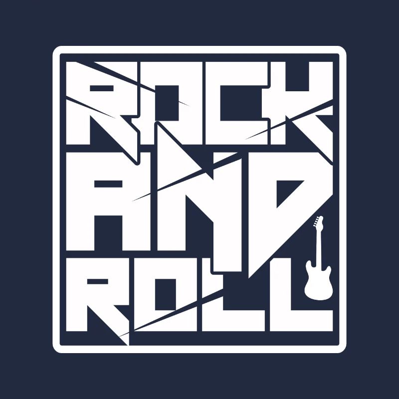 Rock and roll