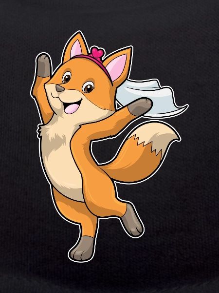Fuchs Braut Schleier Hochzeit