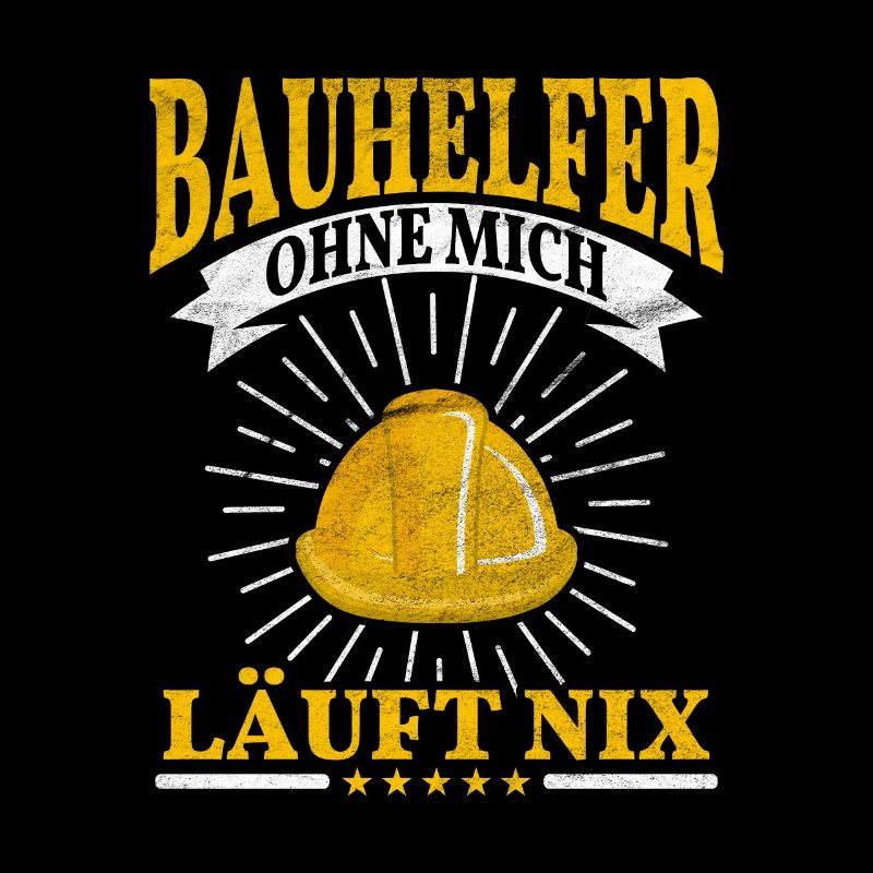 Hausbau Eigenheim Bauhelfer