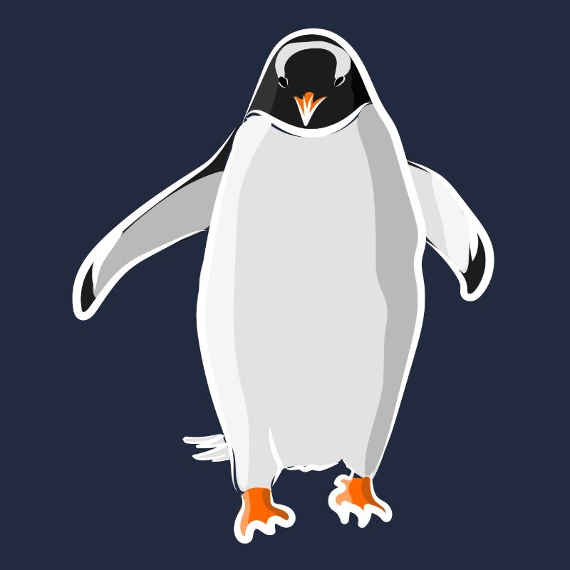 Pinguin