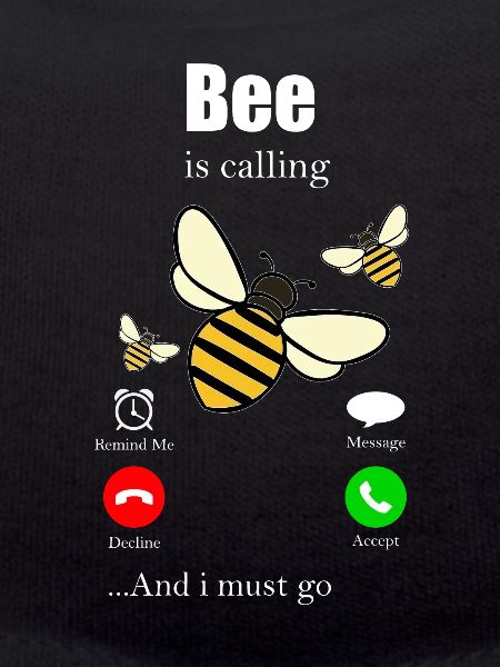 beekeeper