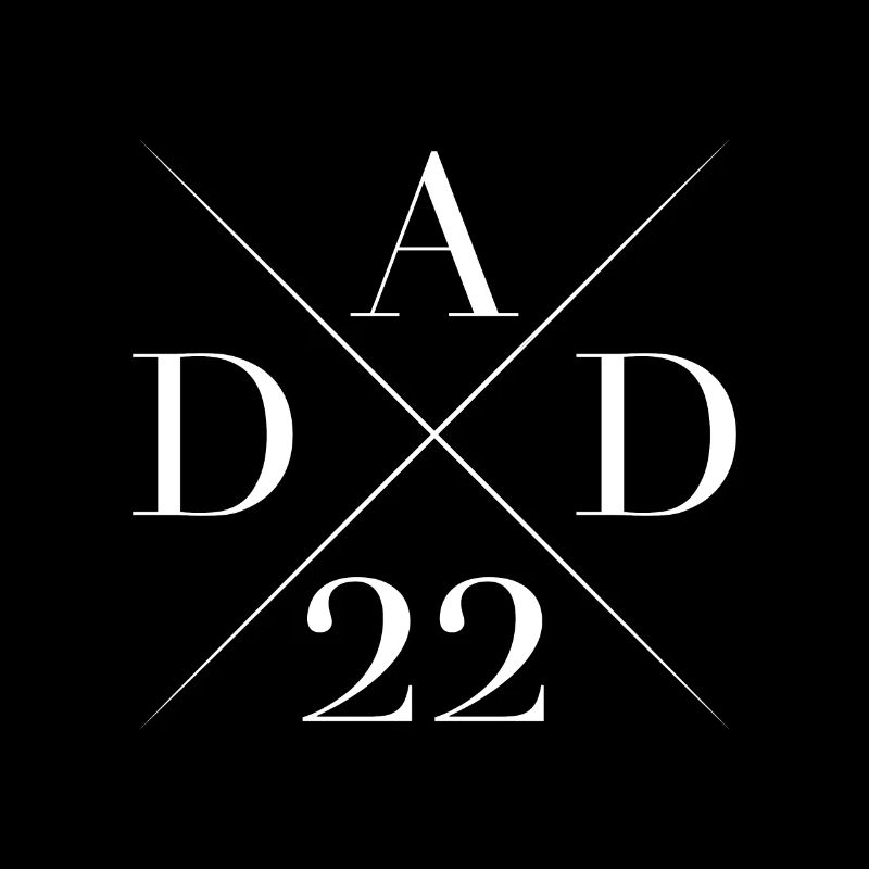 DAD 22 Papa werdende Väter Eltern