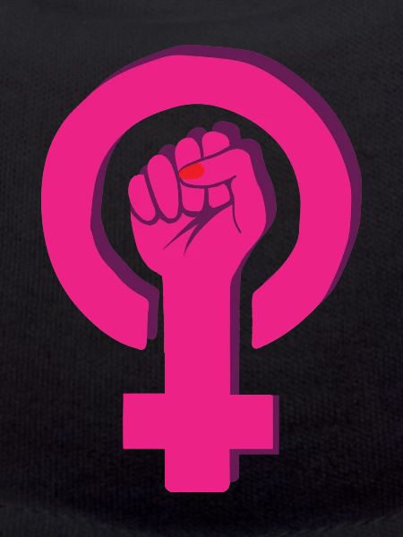 L’autonomisation des femmes