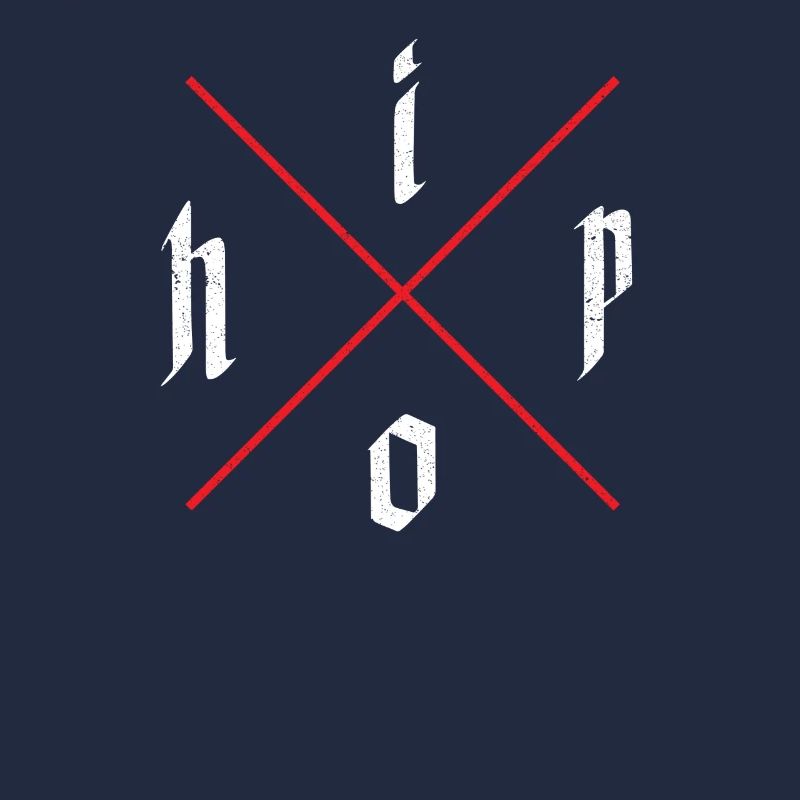 Hip Hop
