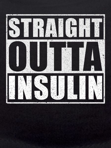 Insuline