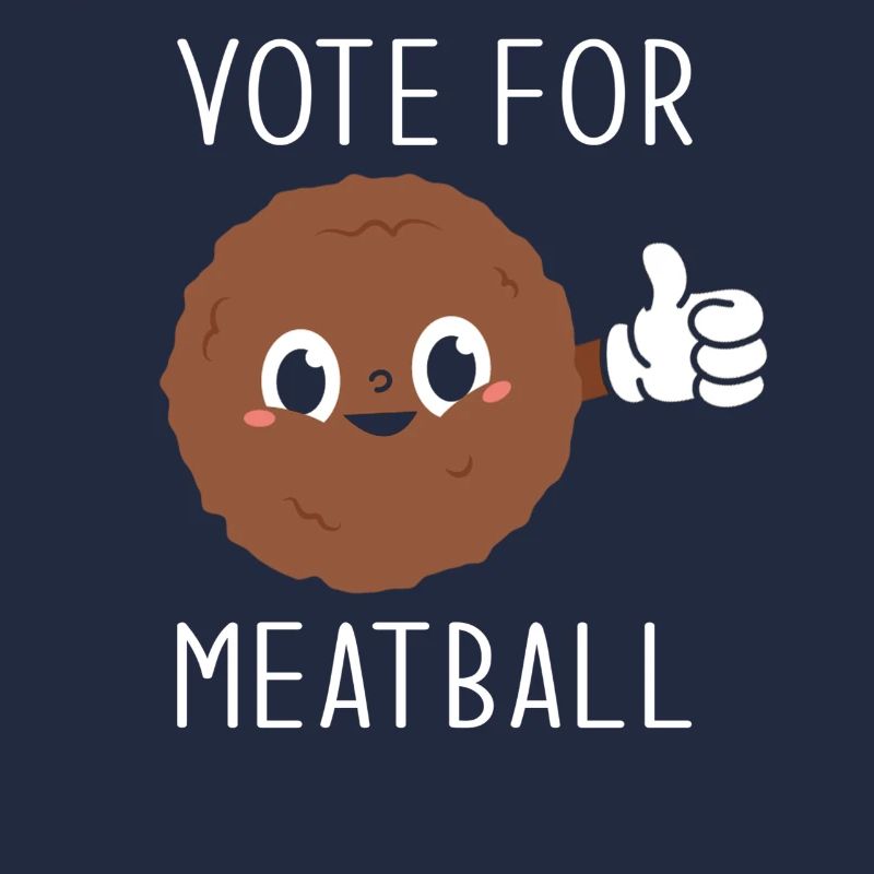 meatball