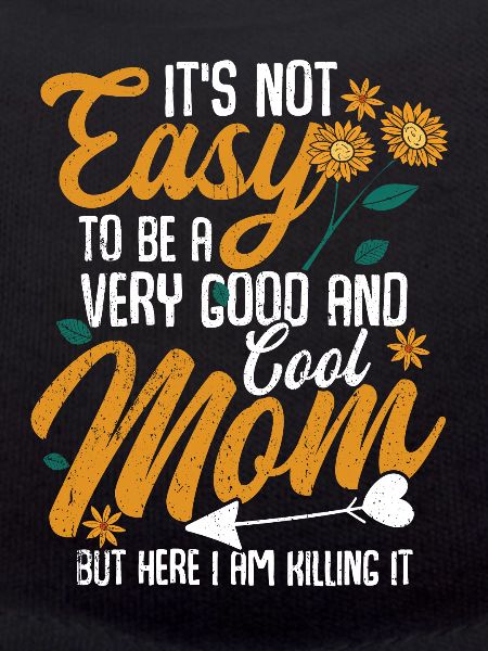 Mother’s Day