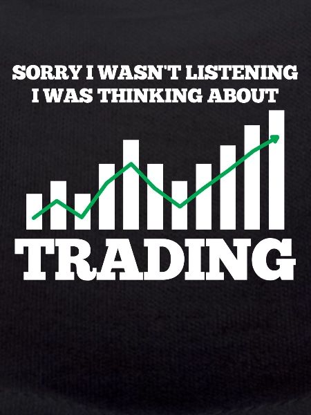 Trading Trading Exchange