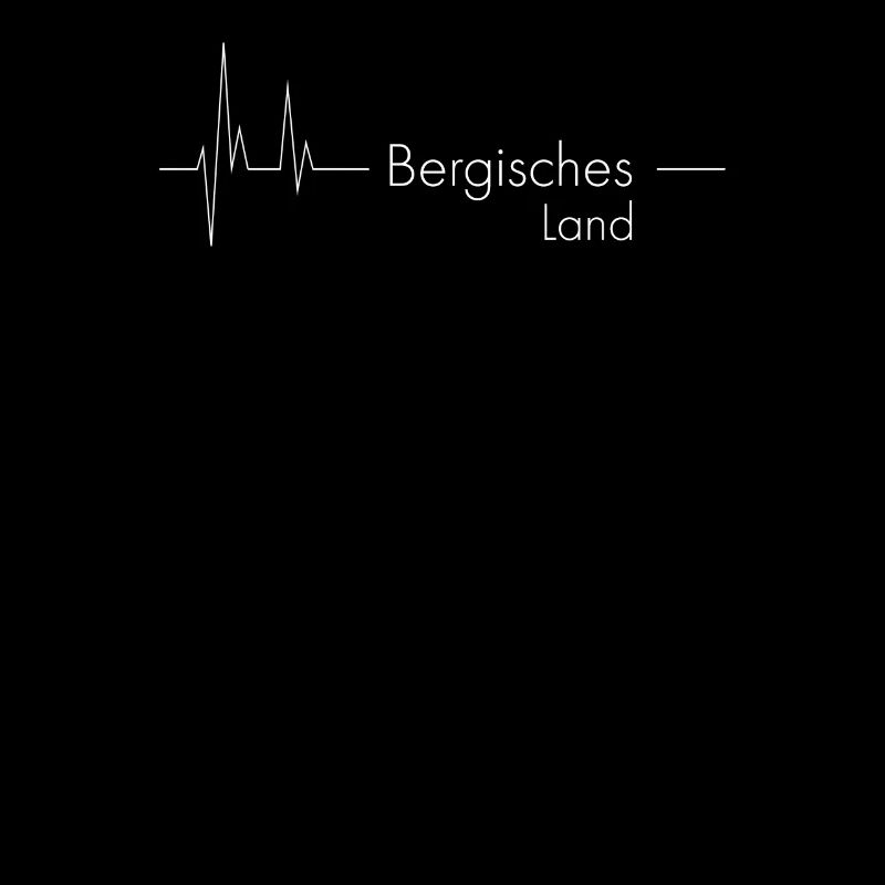 Bergische Land Köln Wuppertal Geschenkidee