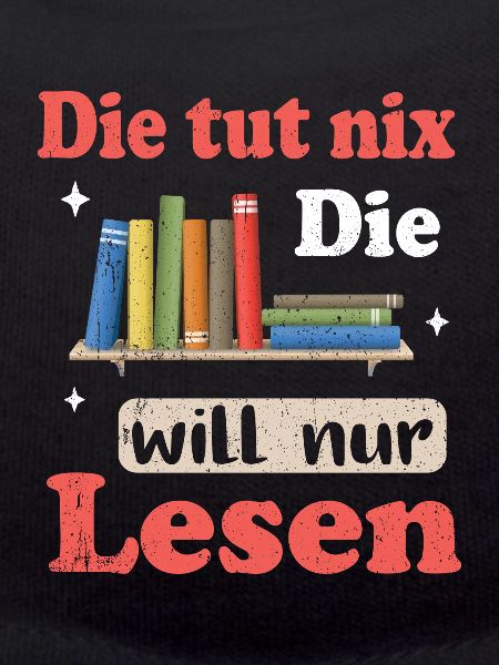 Buch