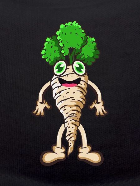 Pastinake