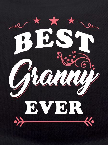 Granny