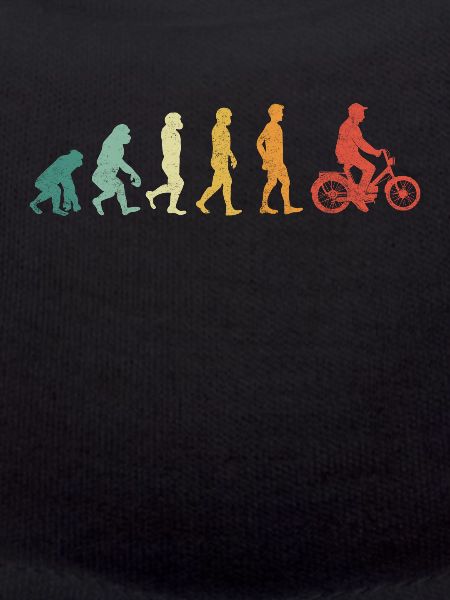 Mobylette Mofa Mofa Mofapower Evolution