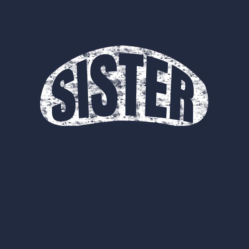 Schwester
