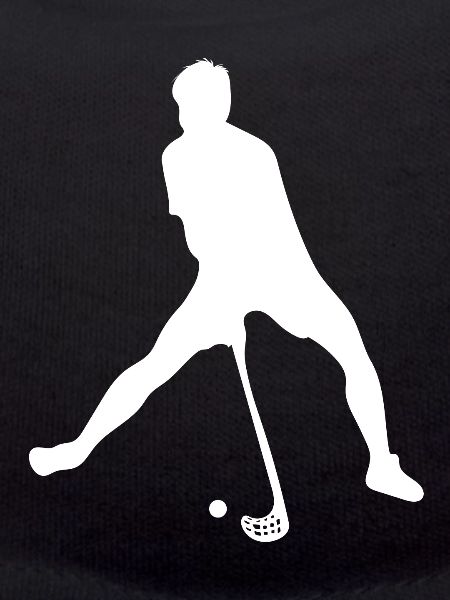 Floorball