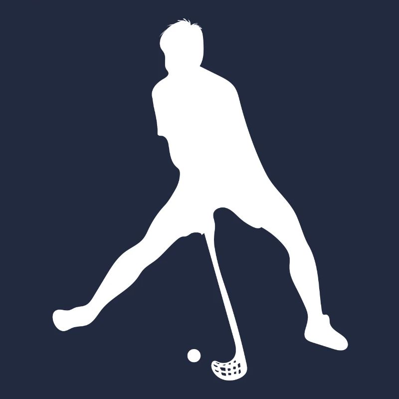 Floorball