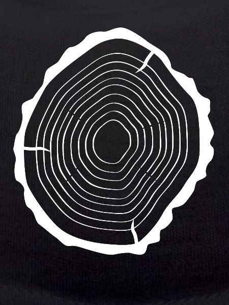Tree Wood