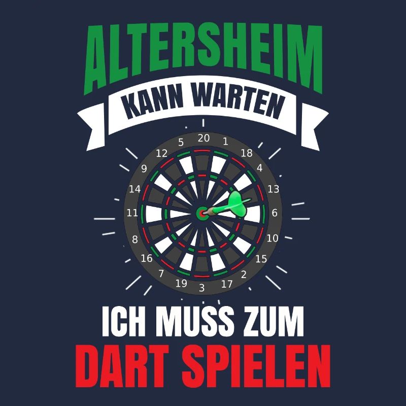 Dart