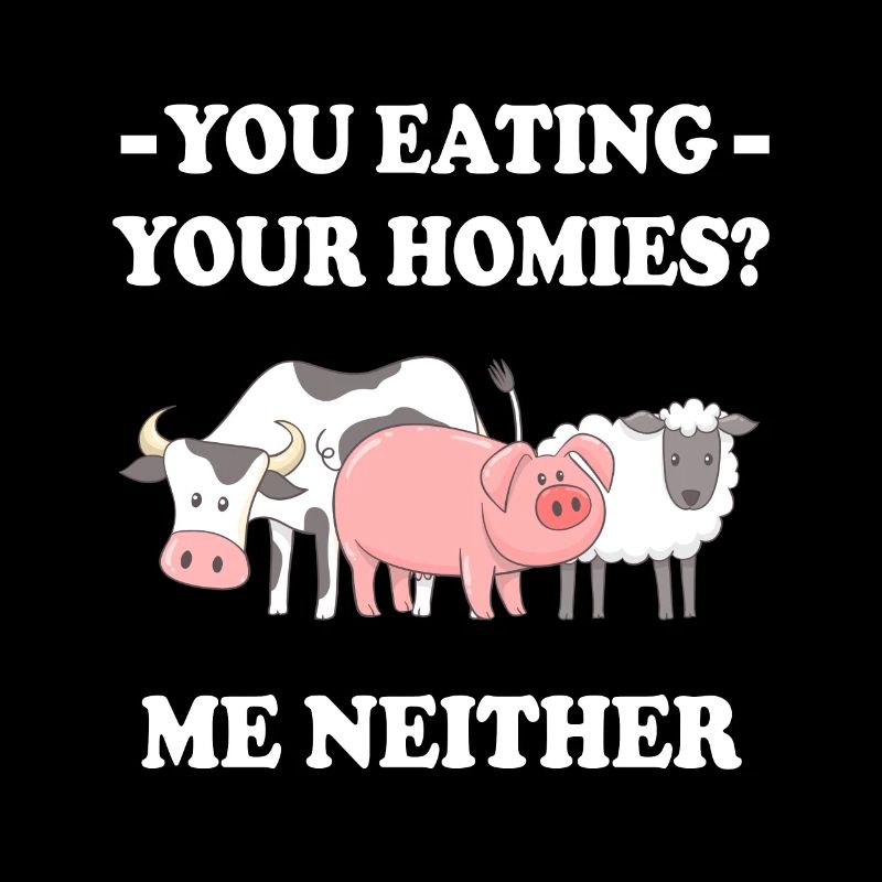 Vegan