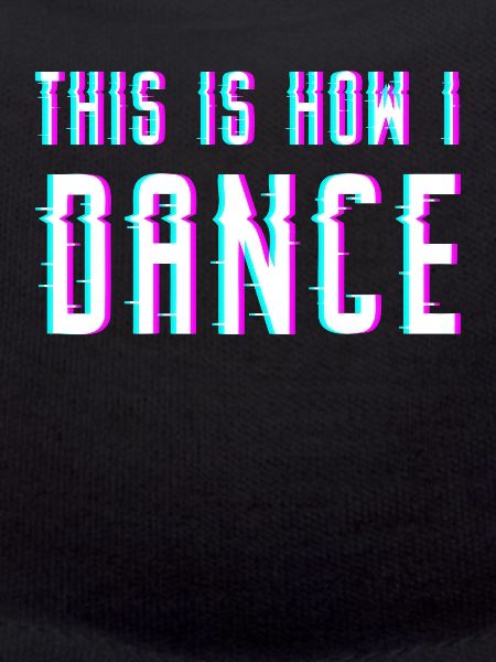 Ravers
