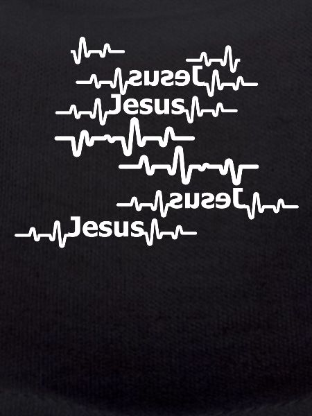 Glaube Christlich