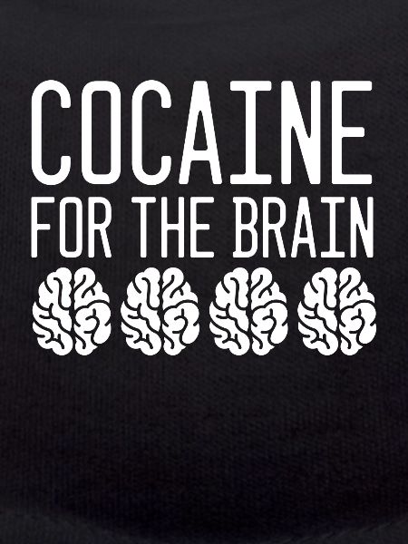 Kokain Cocaine