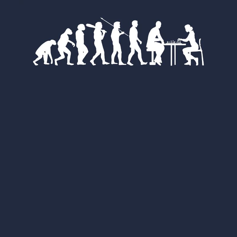 Échecs d’échecs Conception des pièces