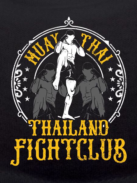 Muay Thai