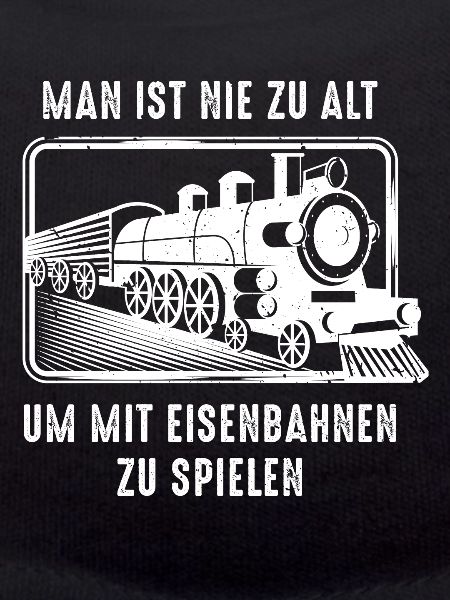 Modelleisenbahn