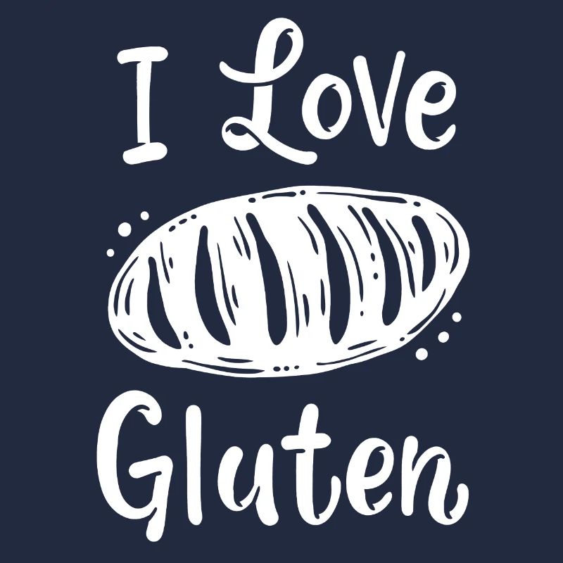 Brot Bäcker