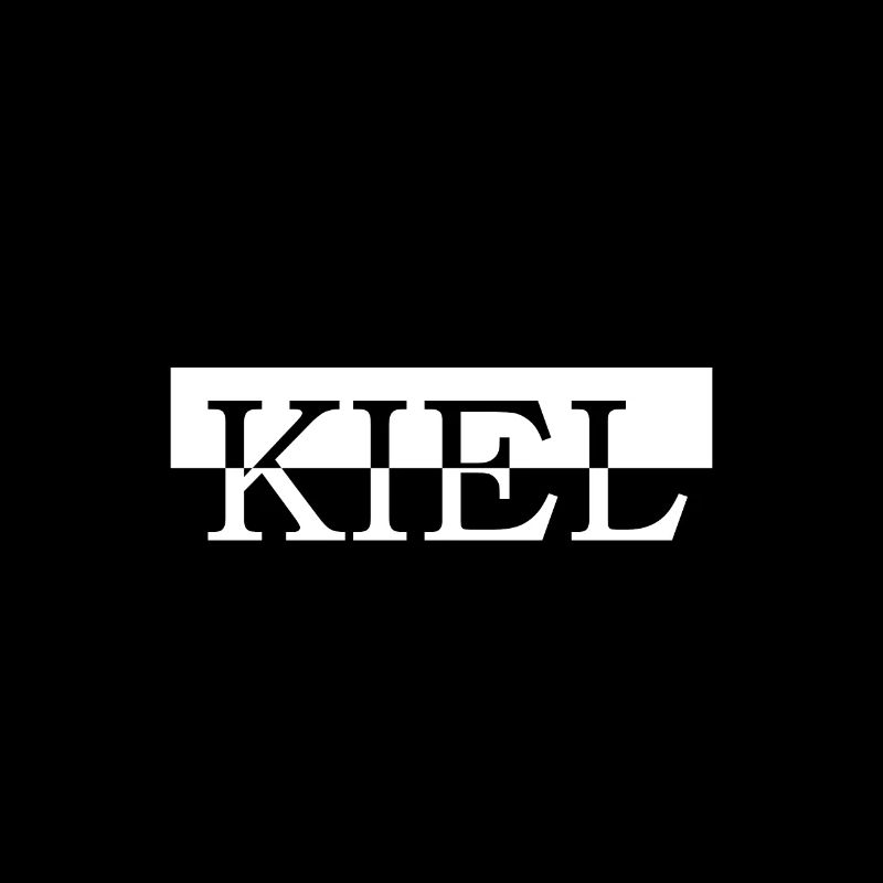 Kiel