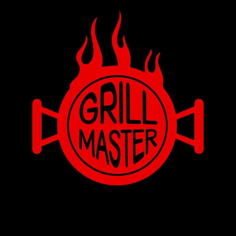 Grill Master Matching