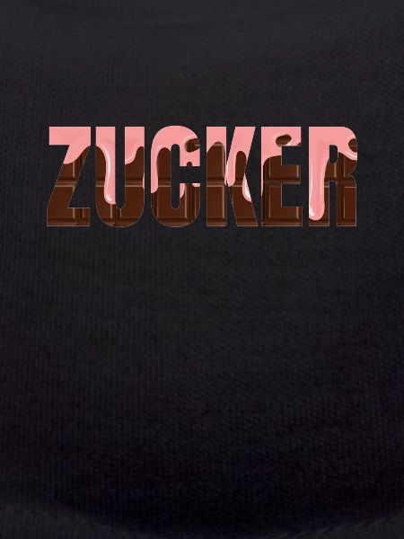 Zucker
