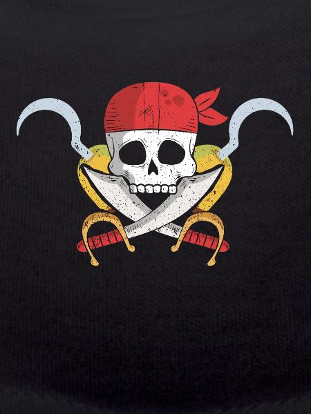 pirate