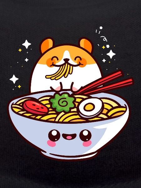 ramen