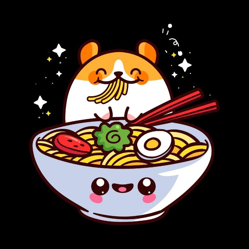 Ramen