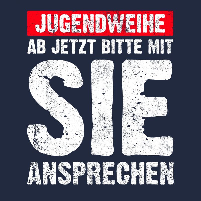 Jugendweihe Geschenkidee
