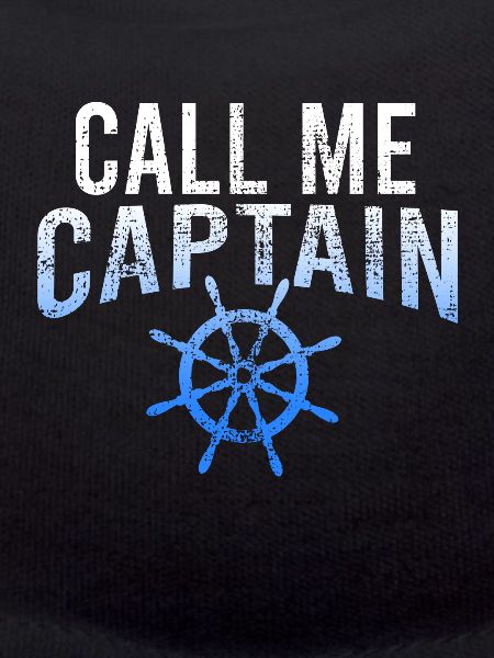 Capitaine