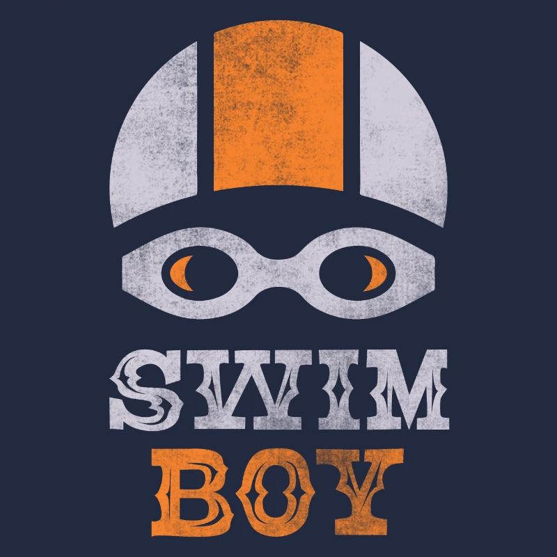 Natation Natation garçons