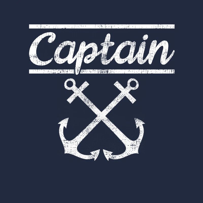 capitano
