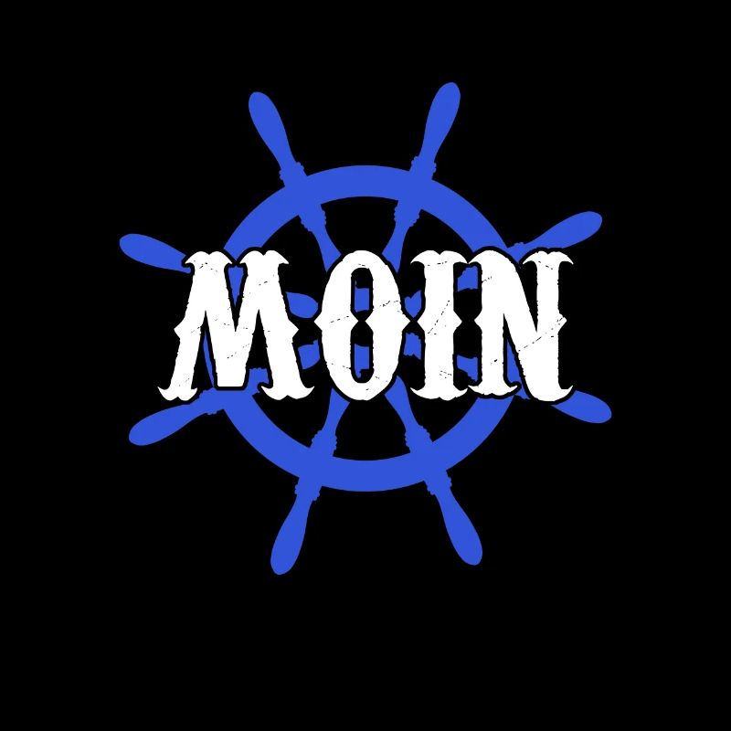 Moin