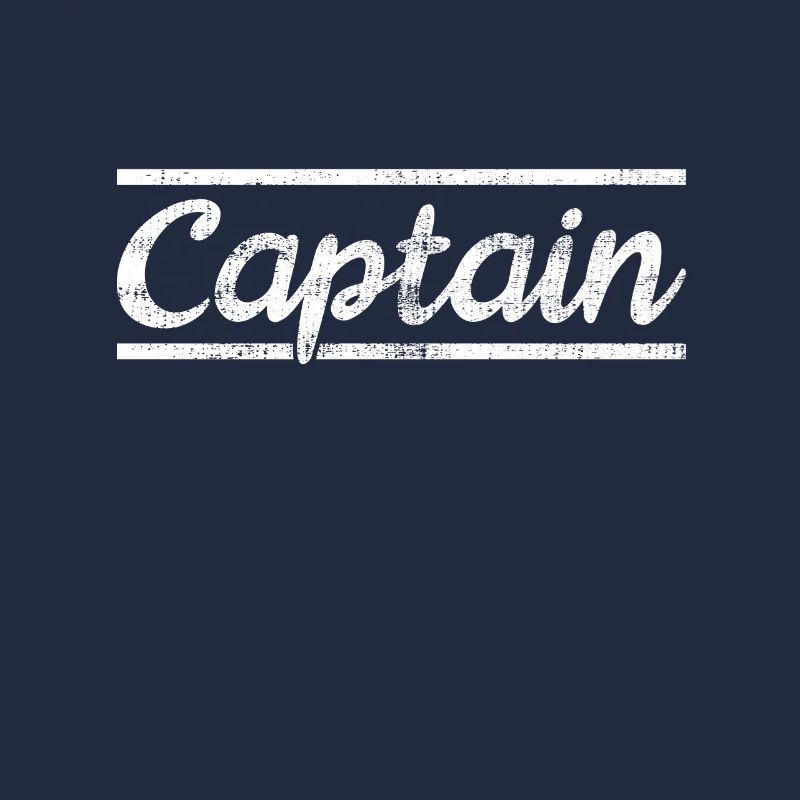 capitano